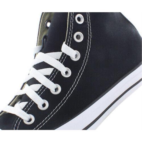 order converse shoes