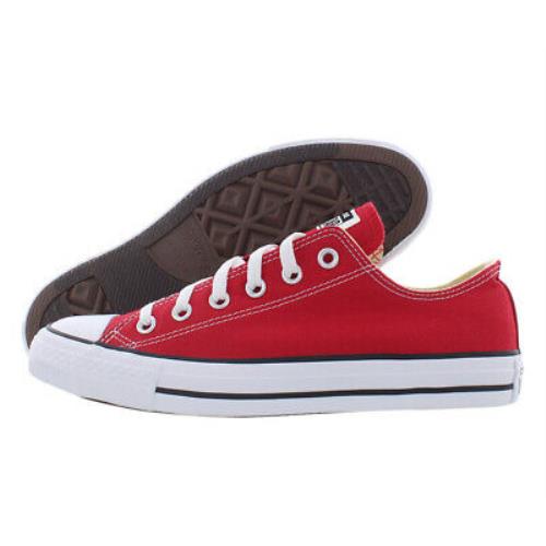 converse chuck taylor womens size 9