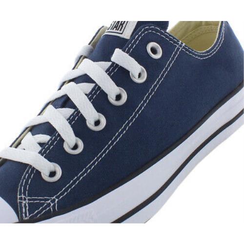 size 9 converse women's shoes