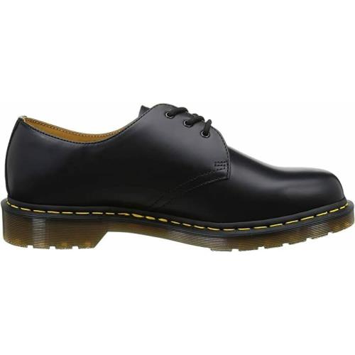 dr martens 3 eye oxford