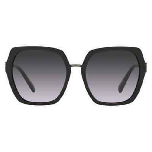 ladies valentino sunglasses