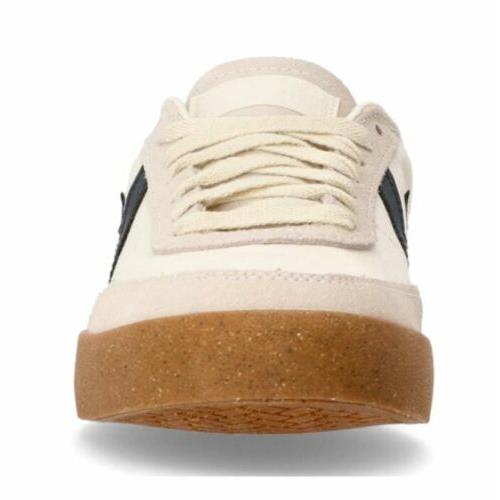 Converse shoes  - Egret 2