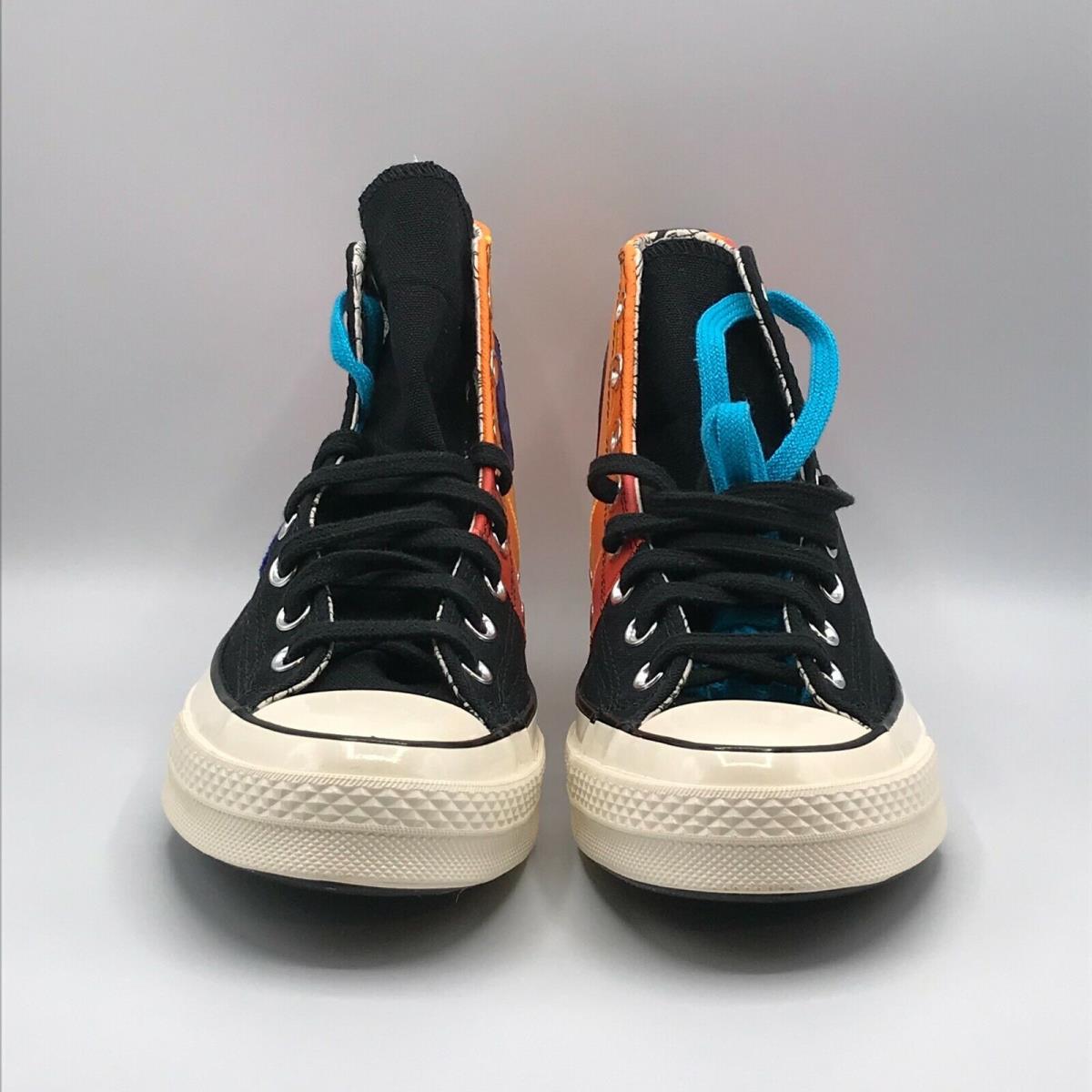 converse mens 8