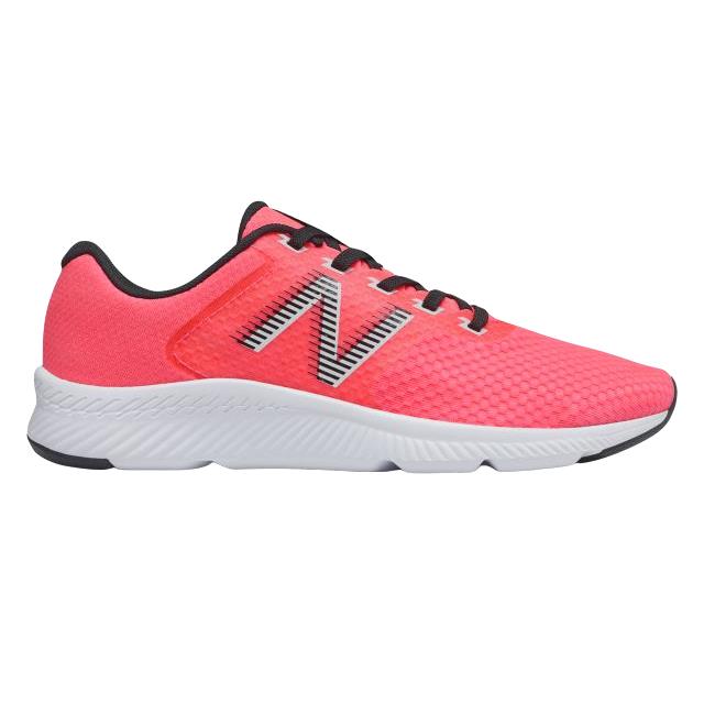 Balance Women`s 413 Pink Running Shoes Size: 7 Poisonberry Pink Sneakers