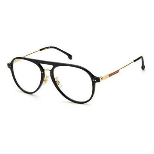 Carrera Eyeglasses 1118/G 807 Size 55