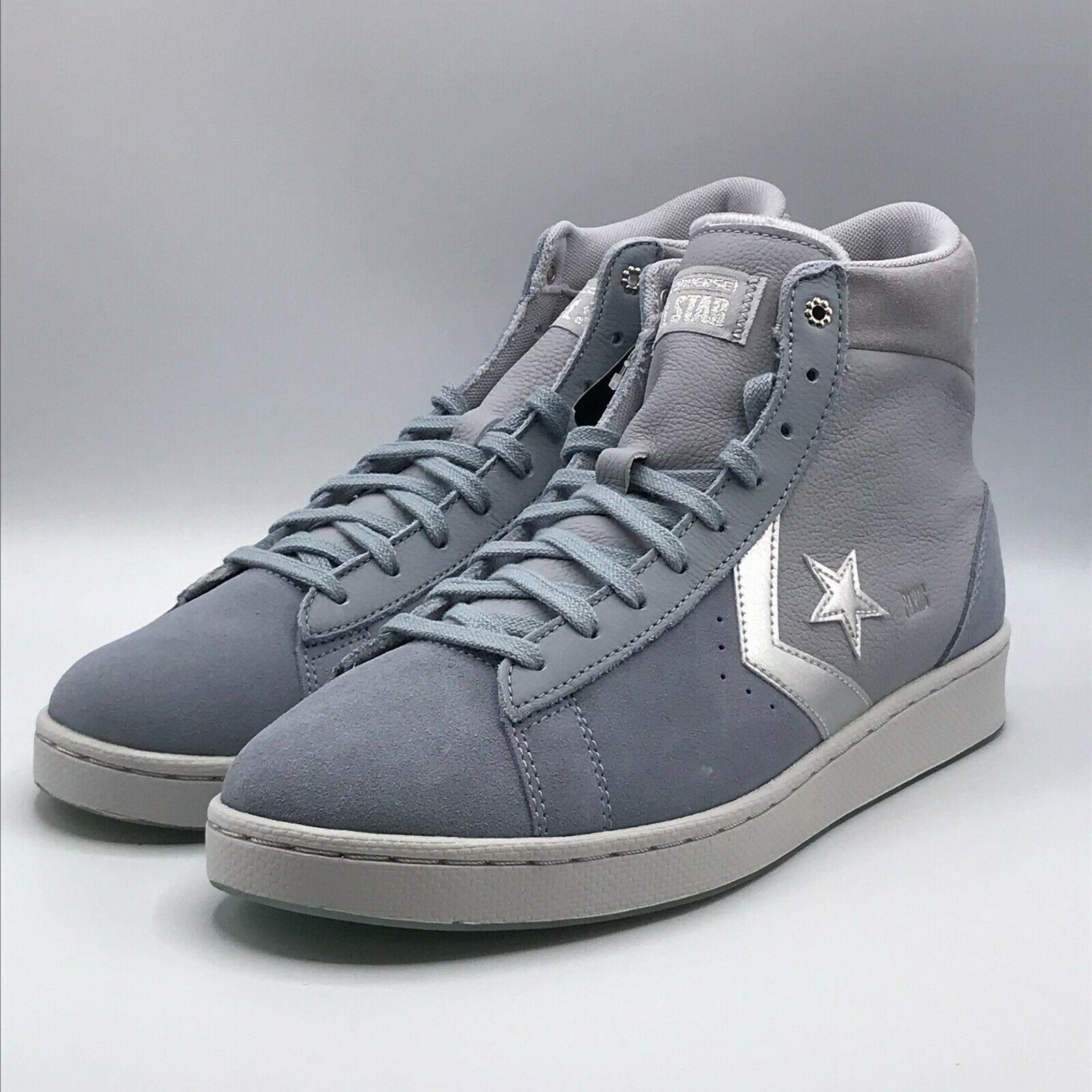 converse mens 11.5