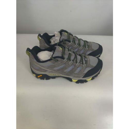 merrell moab size 9