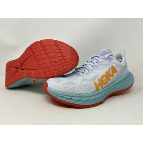 mens hoka 10.5