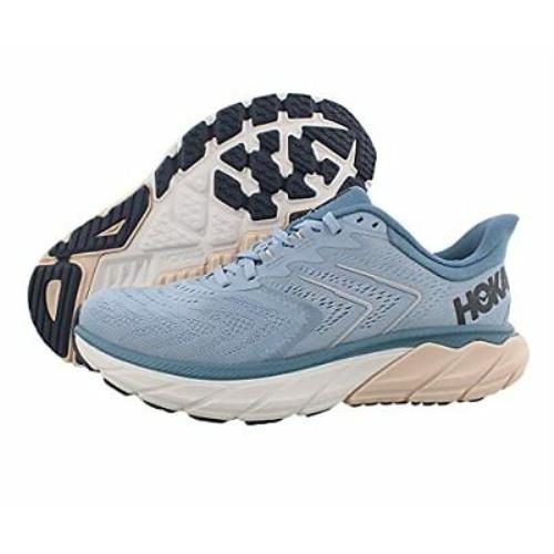 hoka arahi womens 8.5