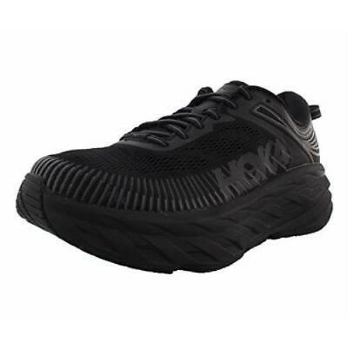 hoka clifton 6 womens 8.5