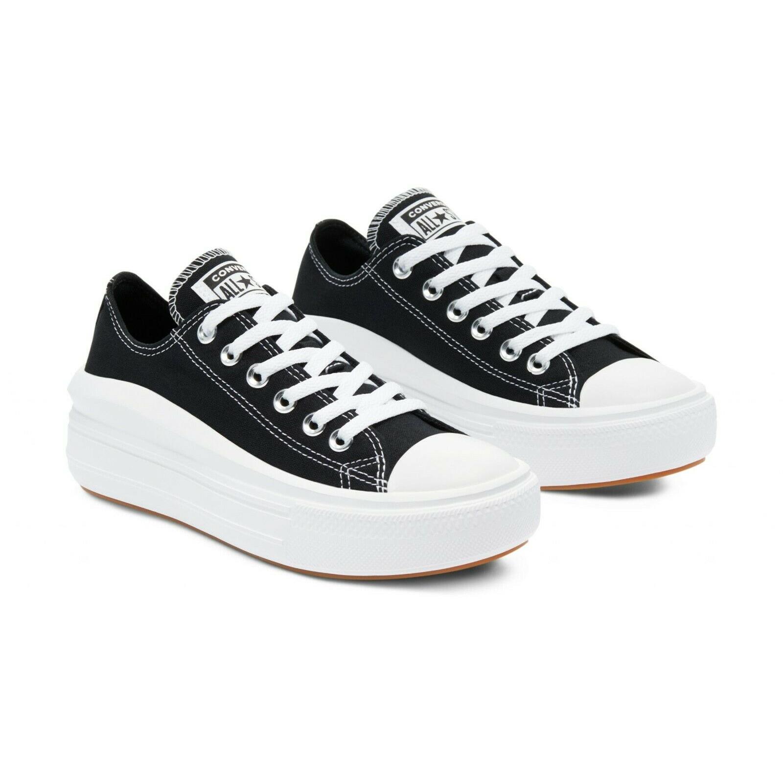 converse 570256c