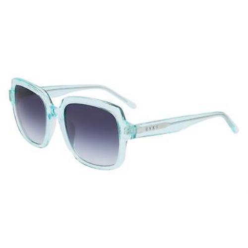Women Dkny DK540S 450 54 Sunglasses
