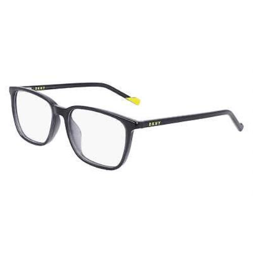 Women Dkny DK5045 014 54 Eyeglasses