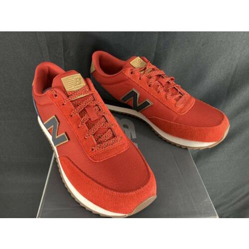 size 12 new balance shoes