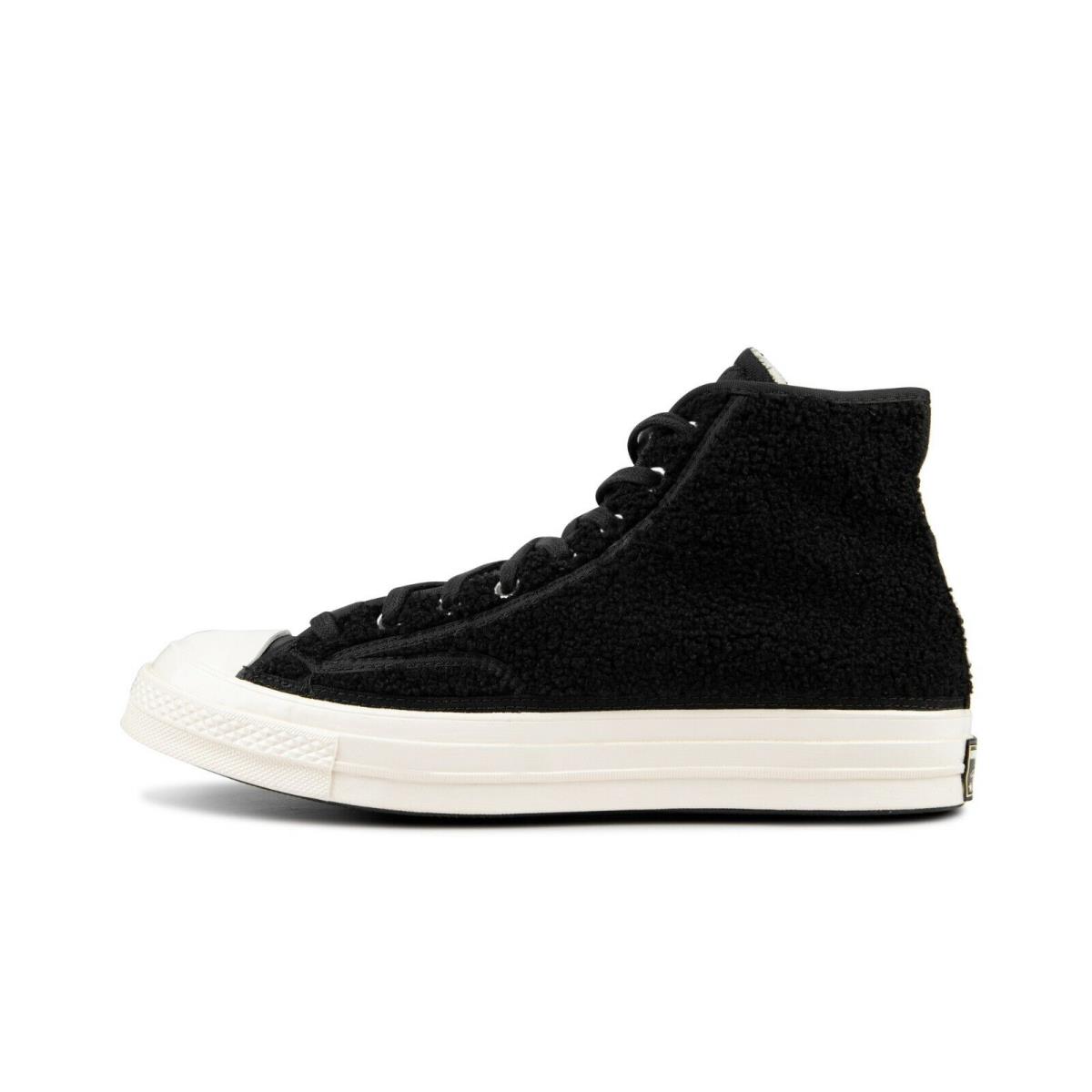 Converse shoes  - Black 0