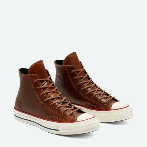 converse clove brown