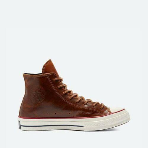 converse clove brown