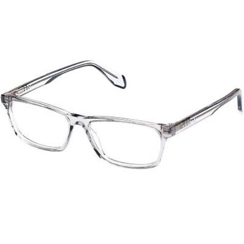 Adidas Originals OR5042 Grey Other 020 Eyeglasses