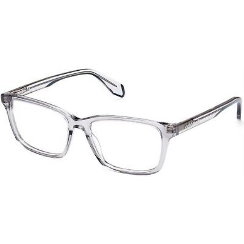 Adidas Originals OR5041 Grey Other 020 Eyeglasses