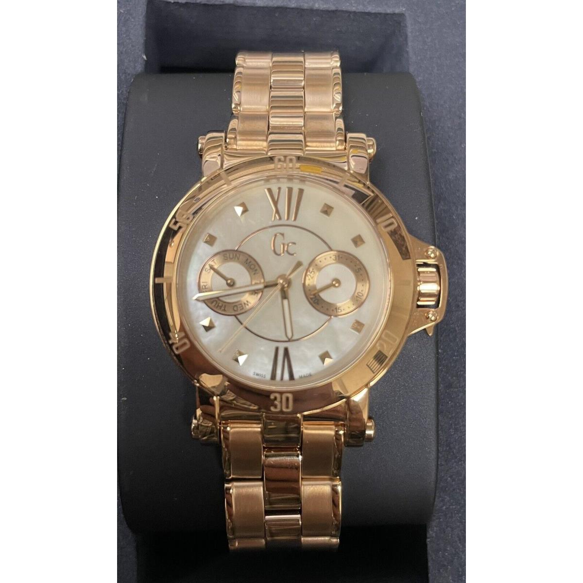 Guess x74008l1s sale