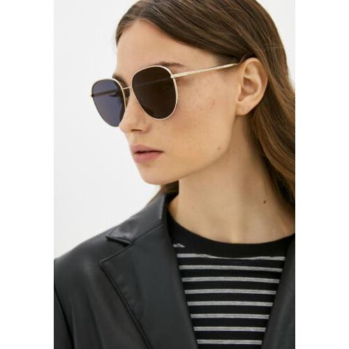 Fendi Roma Sunglasses