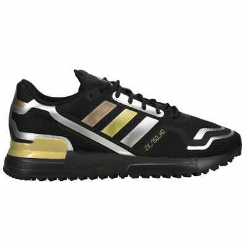 adidas zx 750 10.5