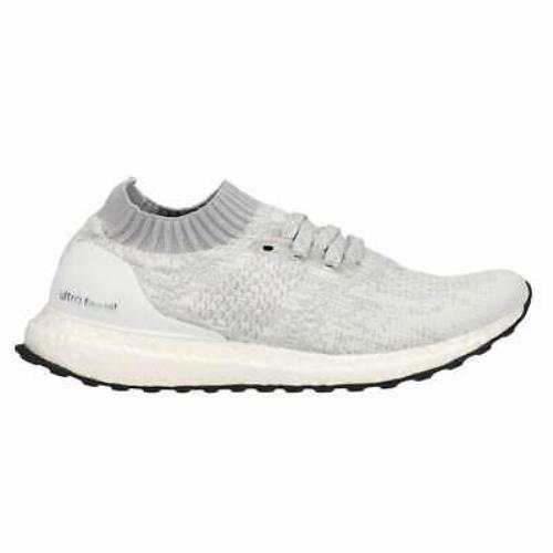 adidas ultraboost uncaged mens