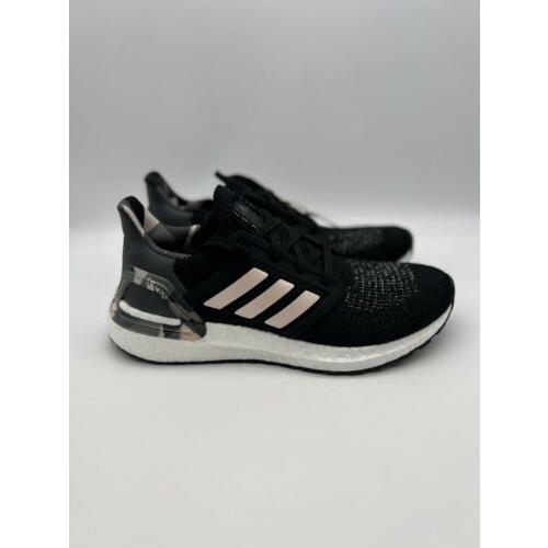 fv8349 adidas