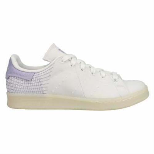 stan smith women 5