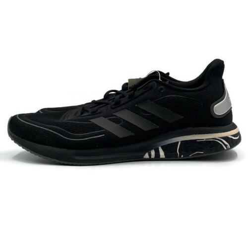 adidas shoes speedtrek 2