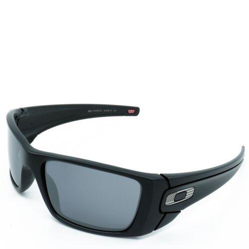 Oakley sunglasses  - Black Frame