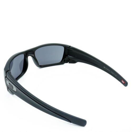 Oakley sunglasses  - Black Frame