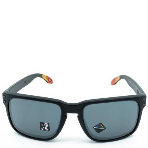 Oakley sunglasses  - Black Frame 1