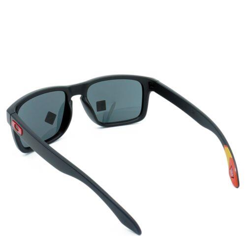 Oakley sunglasses  - Black Frame 2