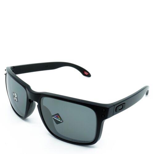 Oakley sunglasses  - Black Frame 0
