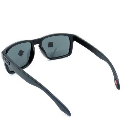 Oakley sunglasses  - Black Frame 2