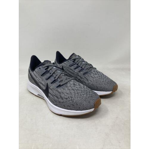 nike pegasus womens size 6