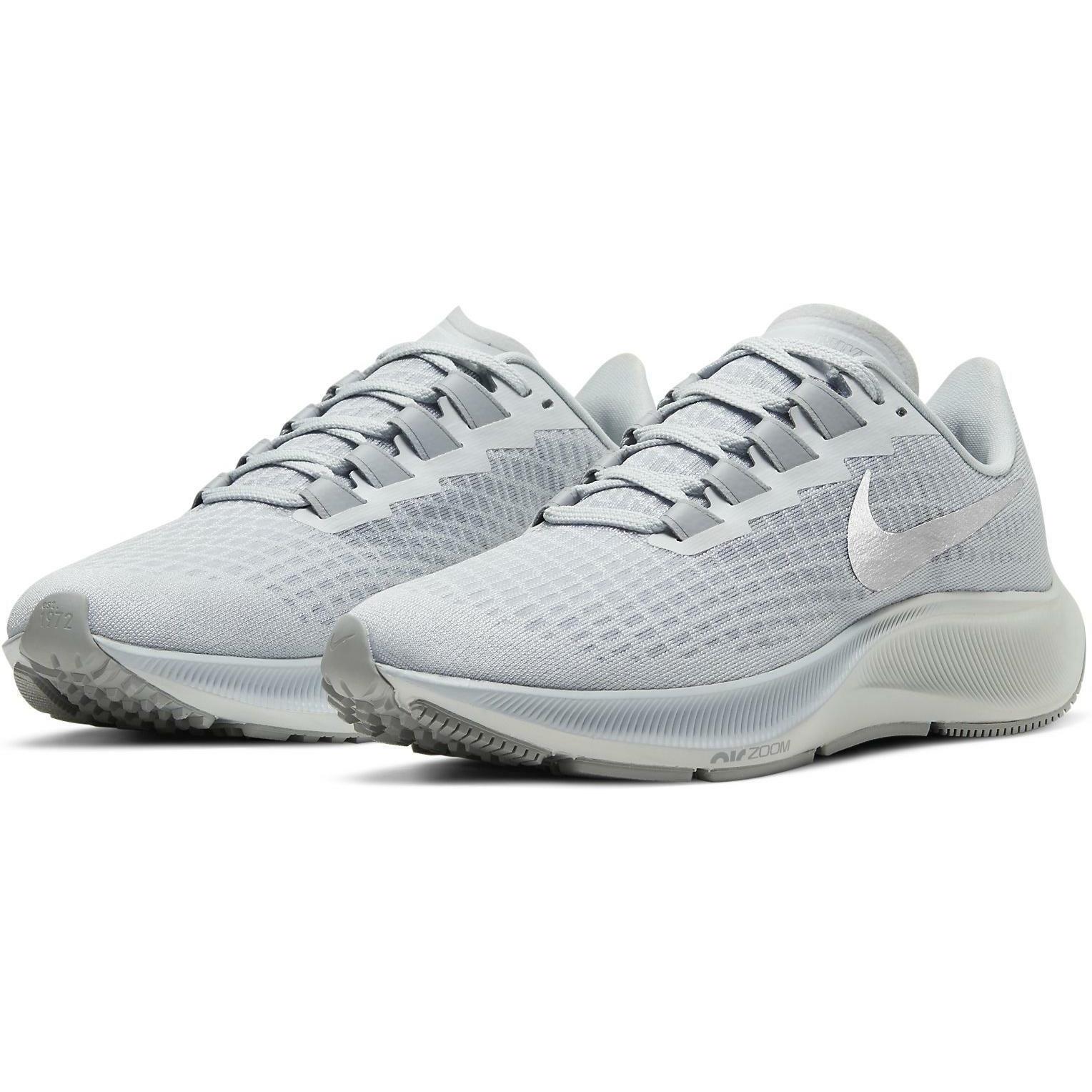 bq9647 nike