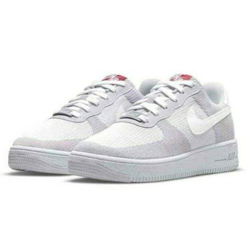 nike af1 size 5.5