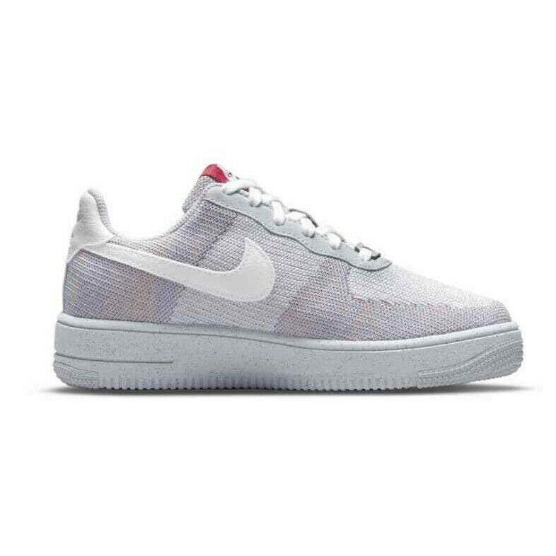 nike af1 size 5.5