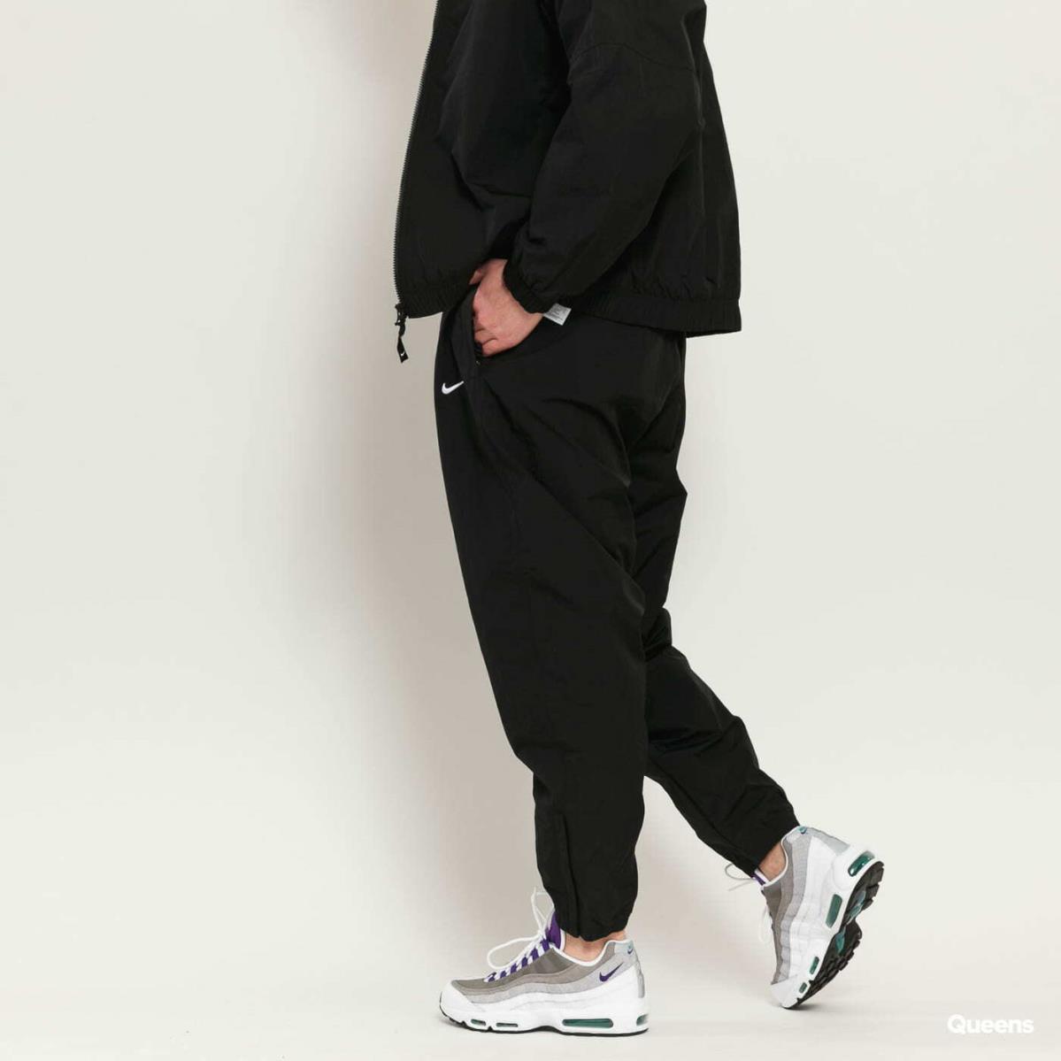 nike lab nrg track pant