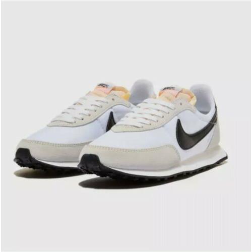 nike daybreak mens size 12