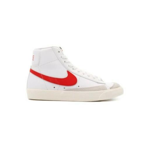 nike blazers men size 9