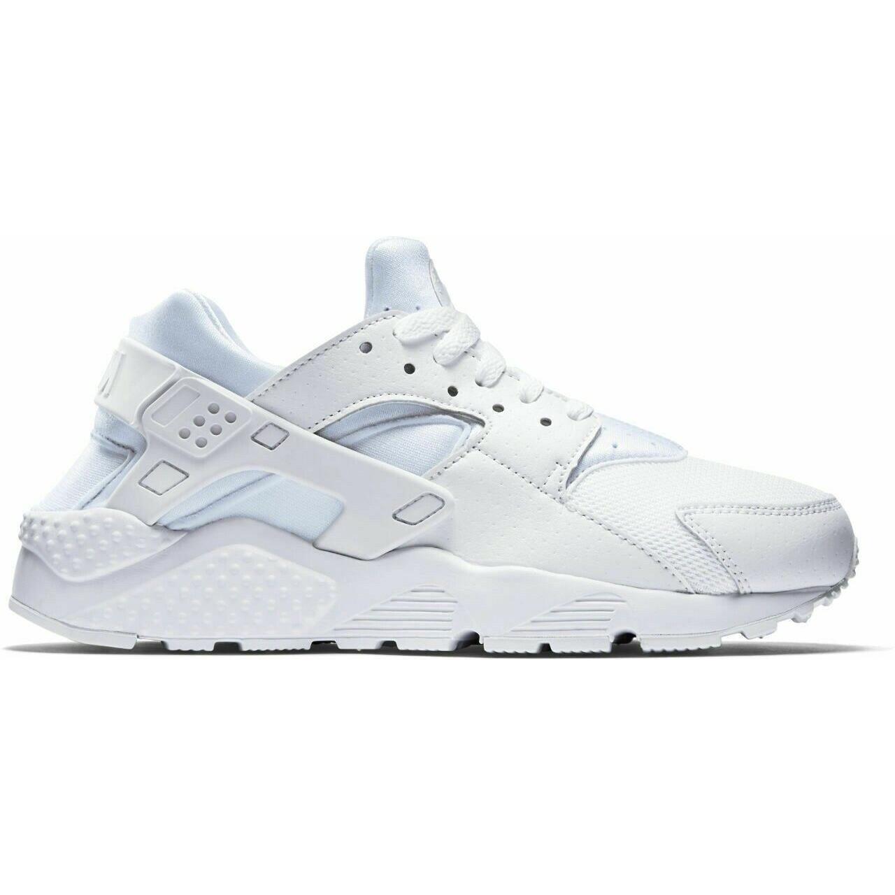 nike huarache 6y