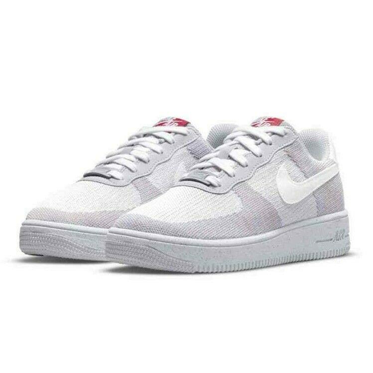 af1 size 6.5