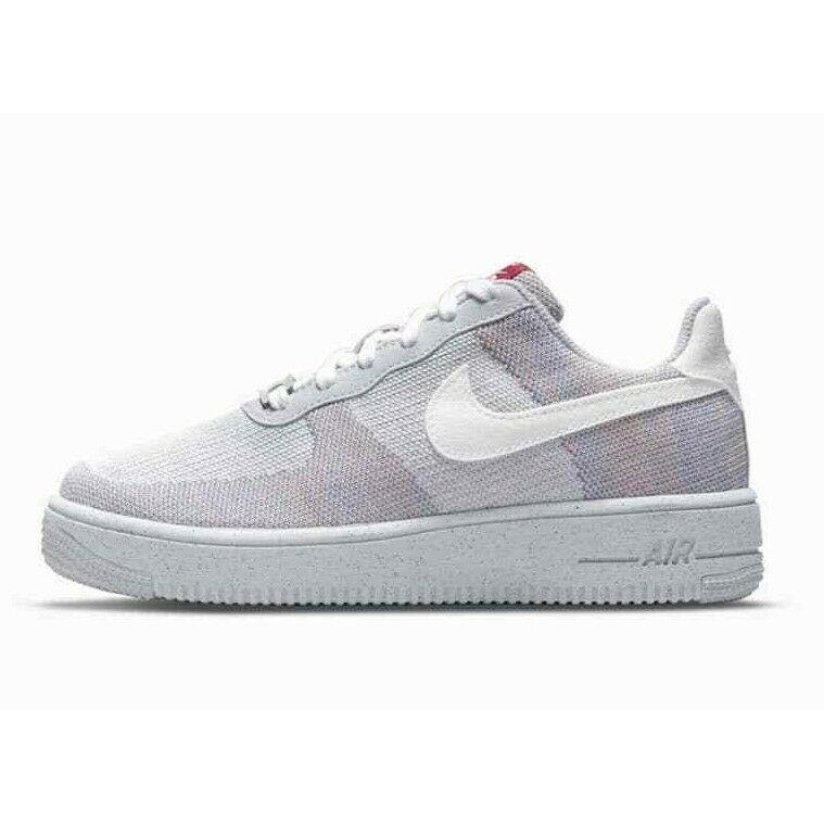 womens size 6.5 nike air force 1