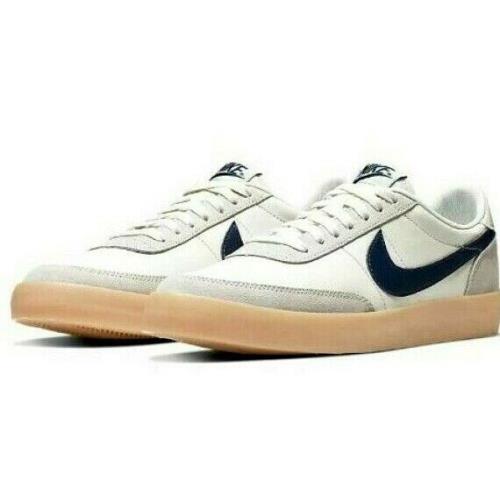 killshot 2 size 8