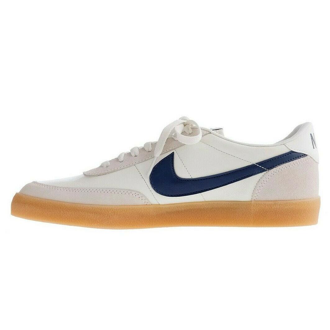 killshot 2 size 8