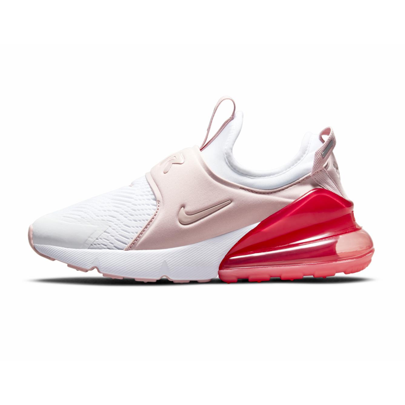 nike air max 270 5.5 y