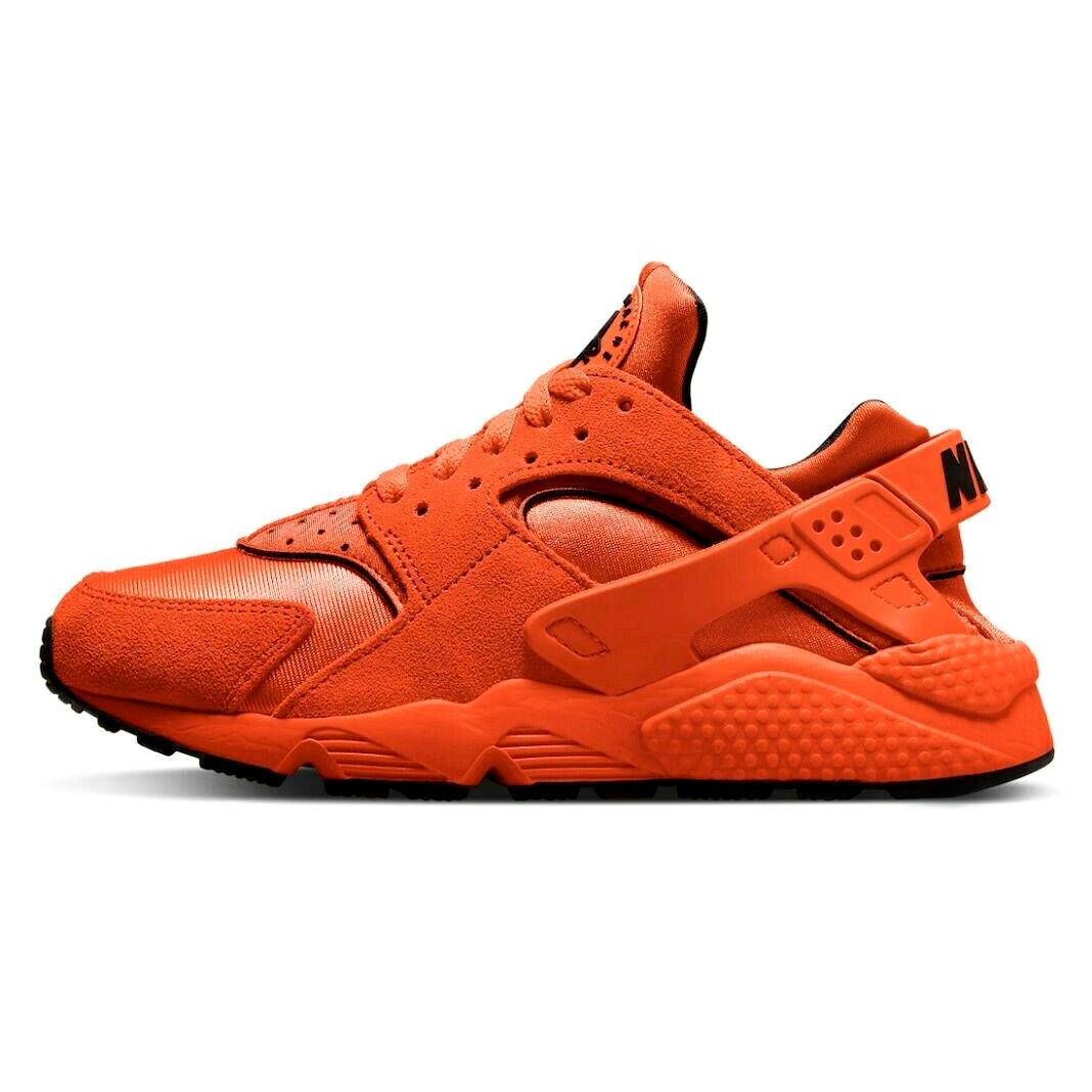 huaraches womens size 7